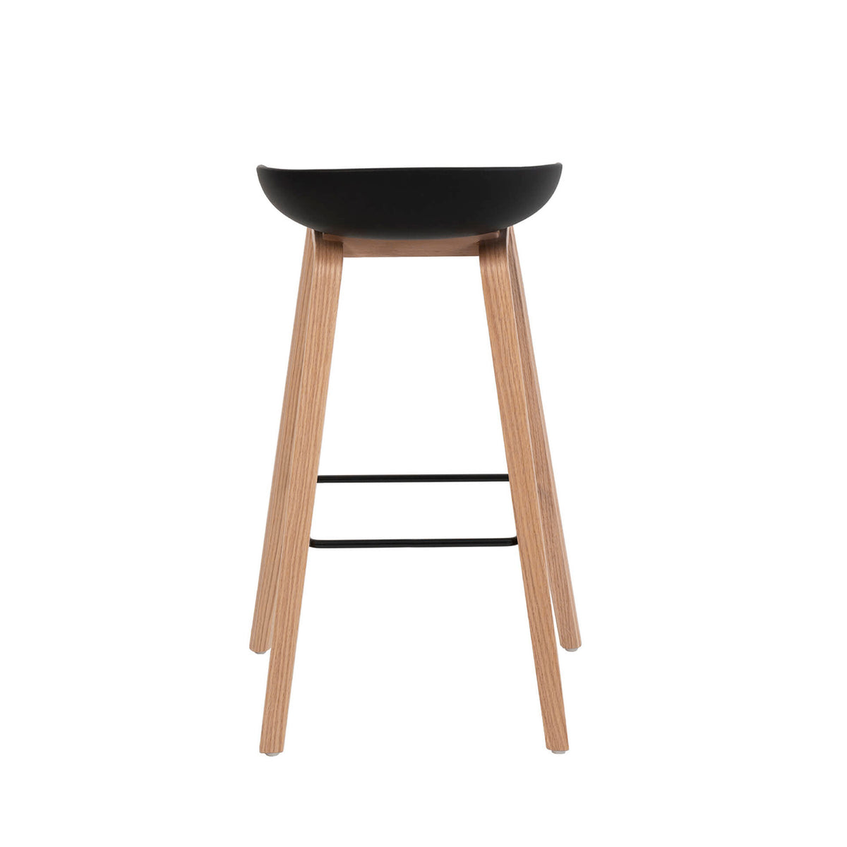 Sgabello RONIE