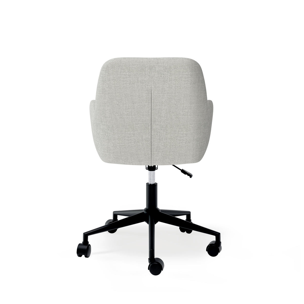 Sedia da ufficio IRVINE