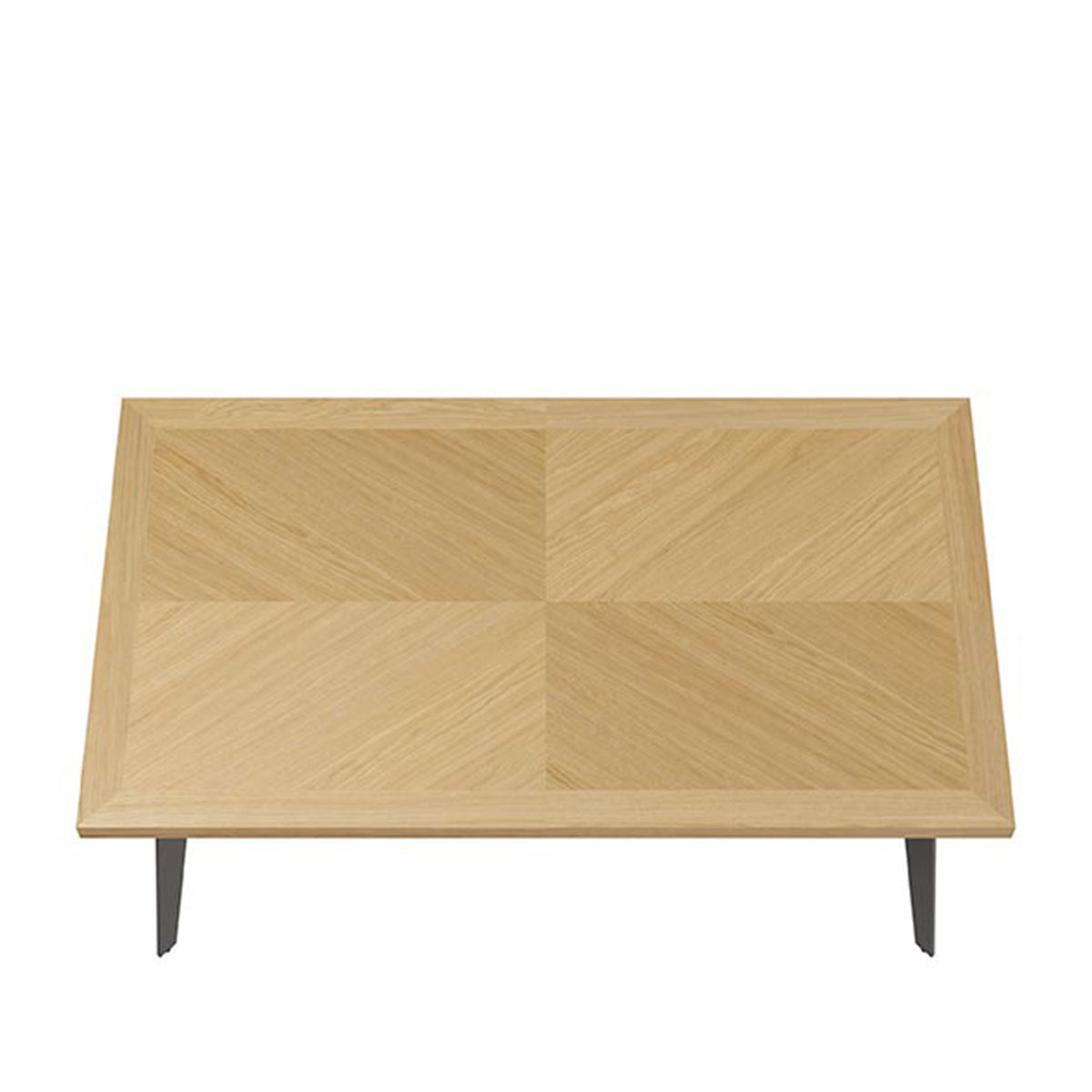 Tavolo RANDY 160x90 fisso