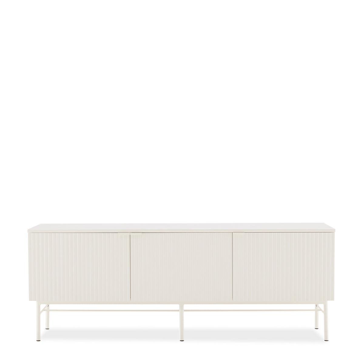 Mobili TV 148 OSLO