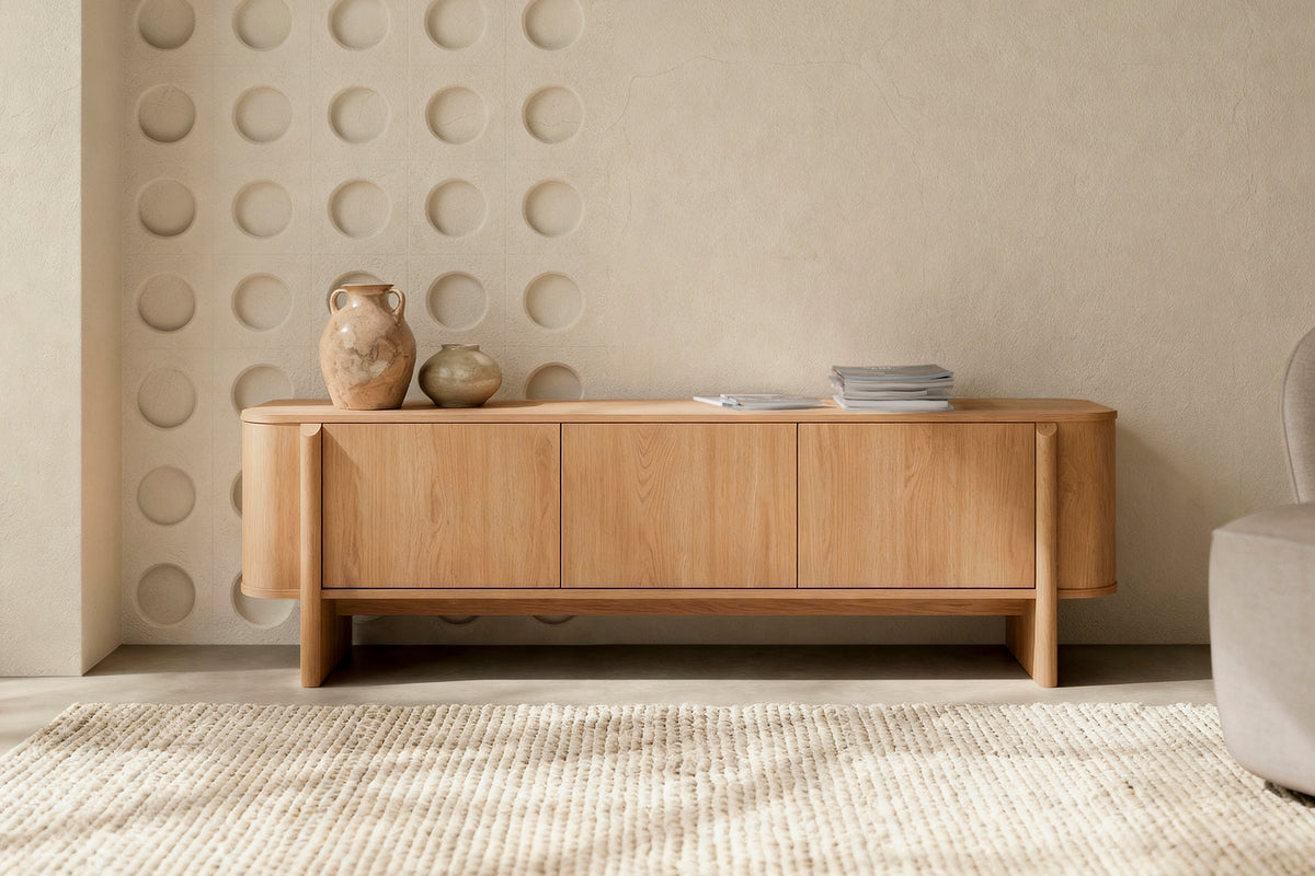 Mobili TV 160 SIDNEY