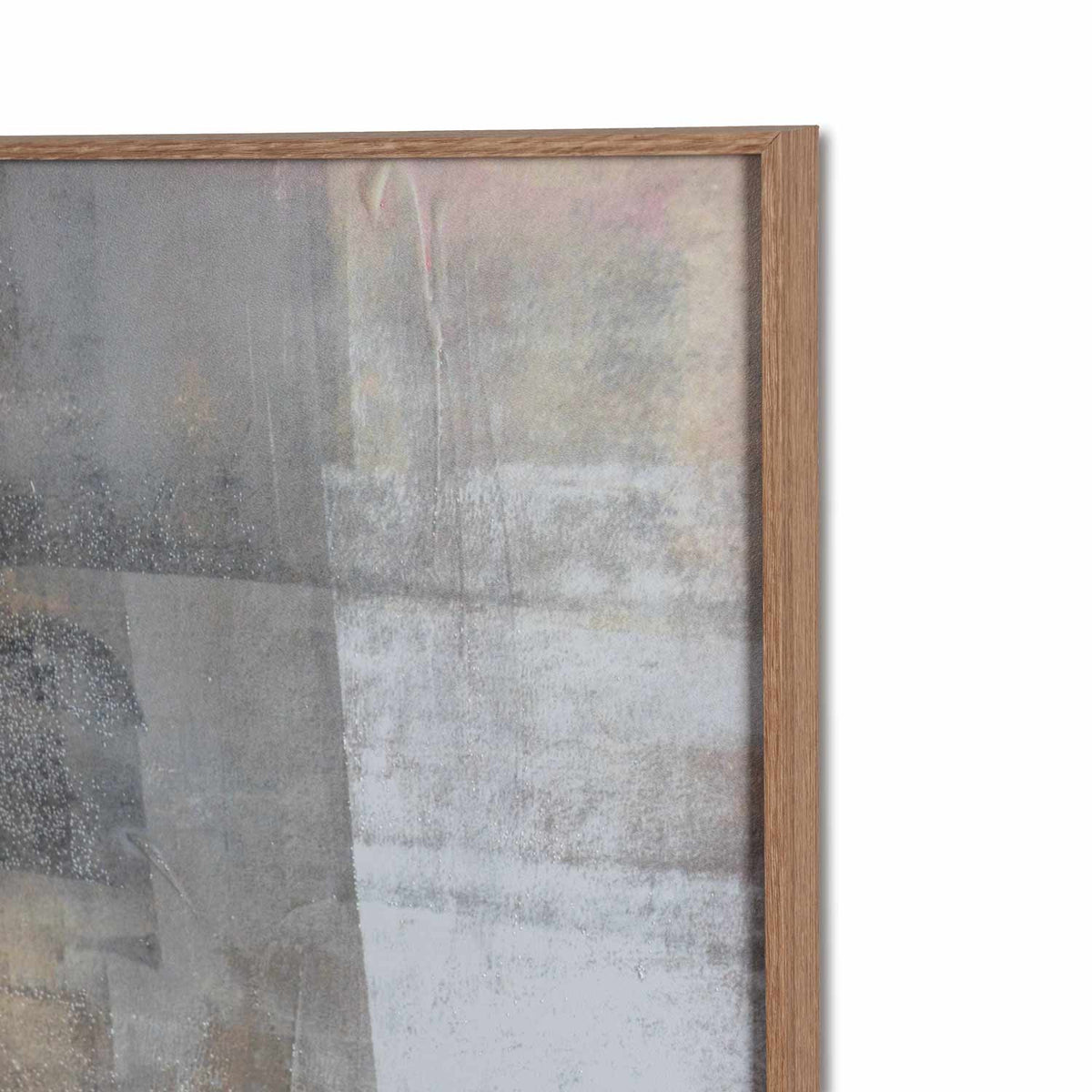 Quadro BLURRED 80x120