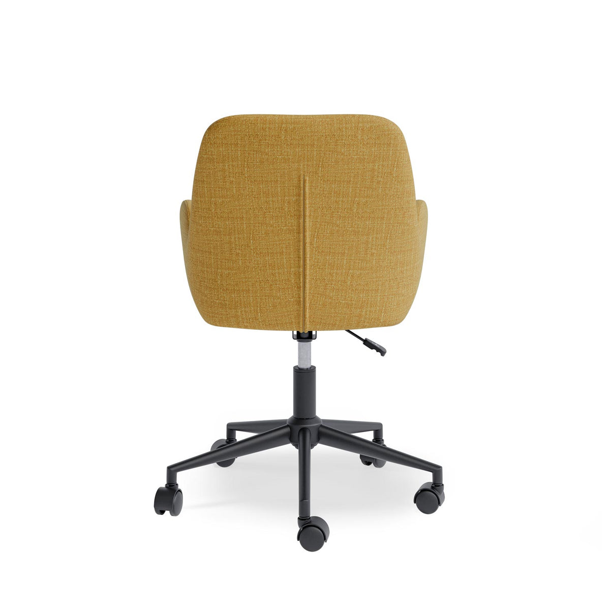 Sedia da ufficio IRVINE