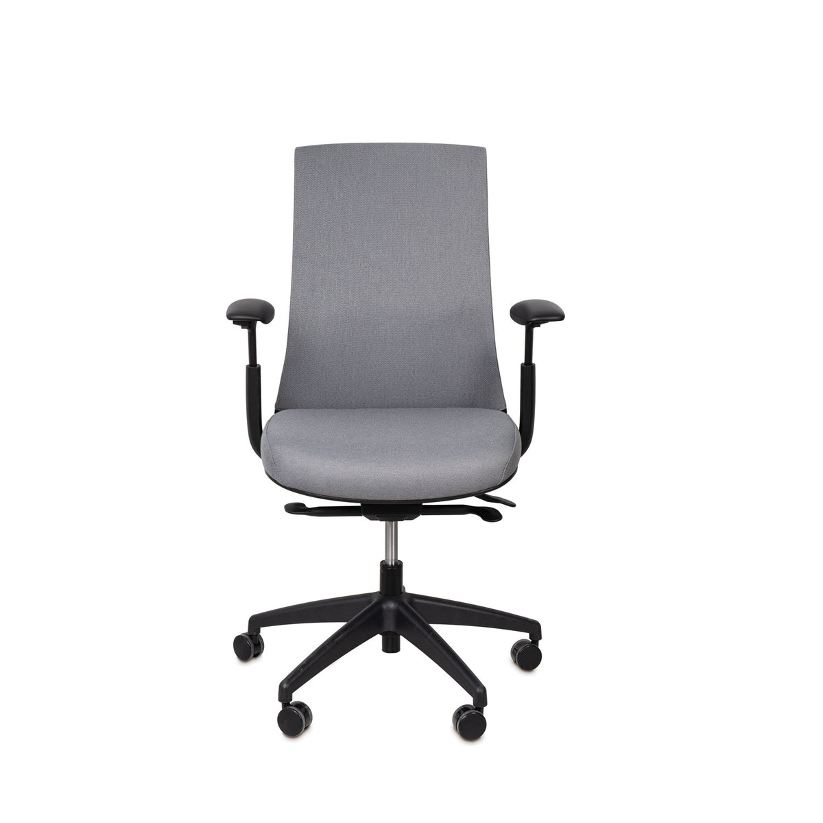 Sedia da ufficio LANCASTER