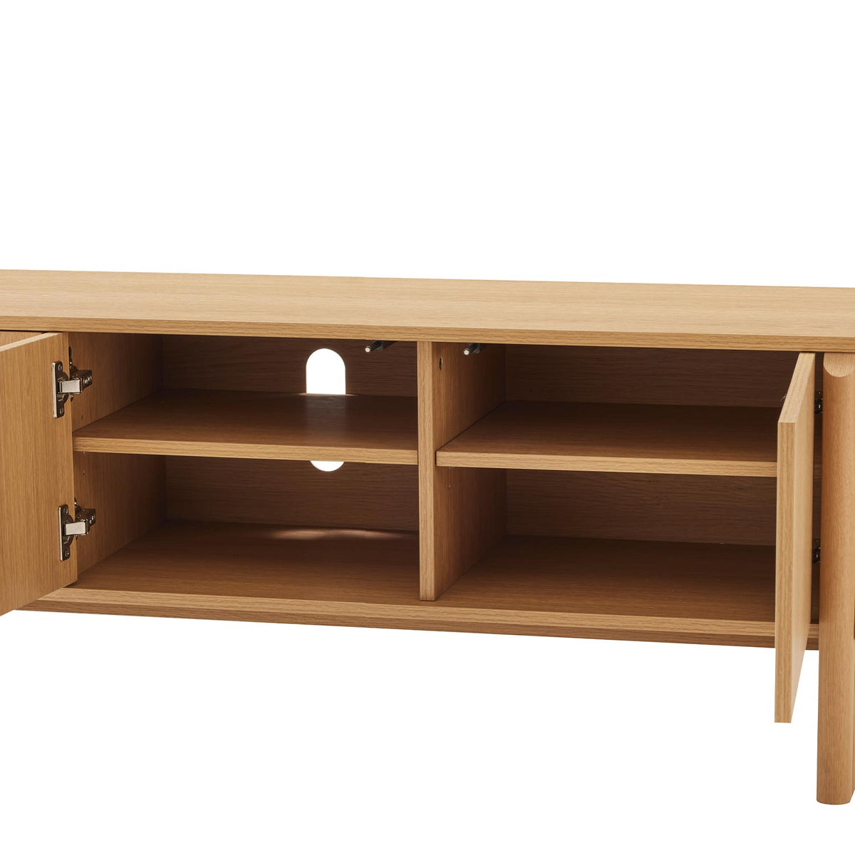 Mobili TV 160 SIDNEY