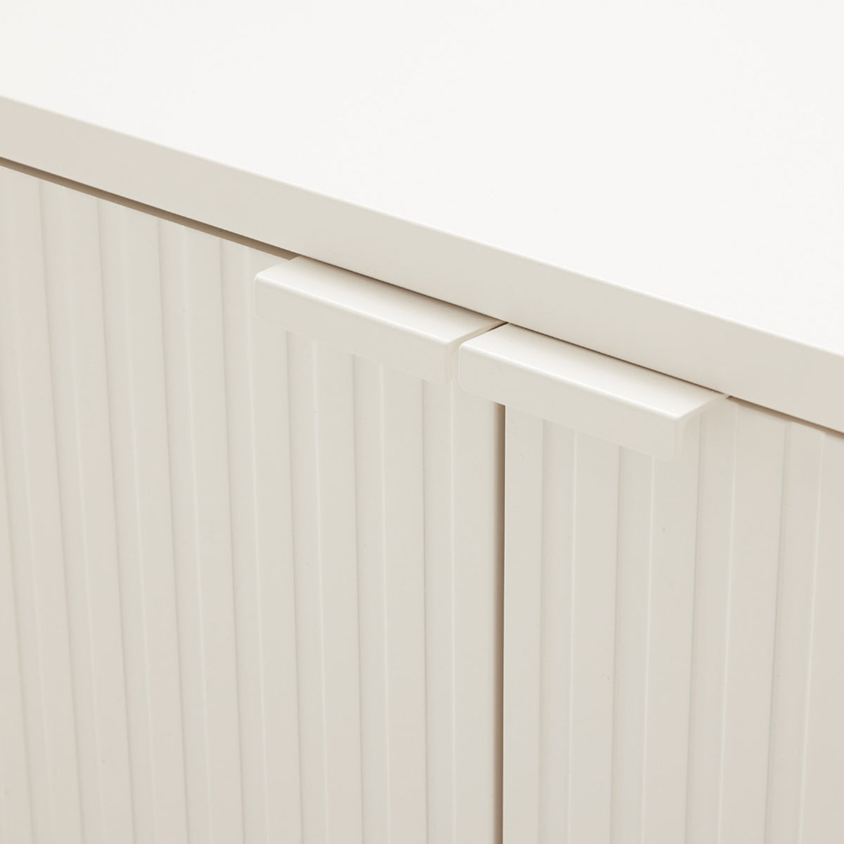 Credenza 197 OSLO