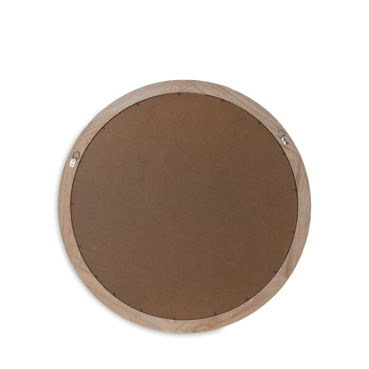 Specchio mesina naturale