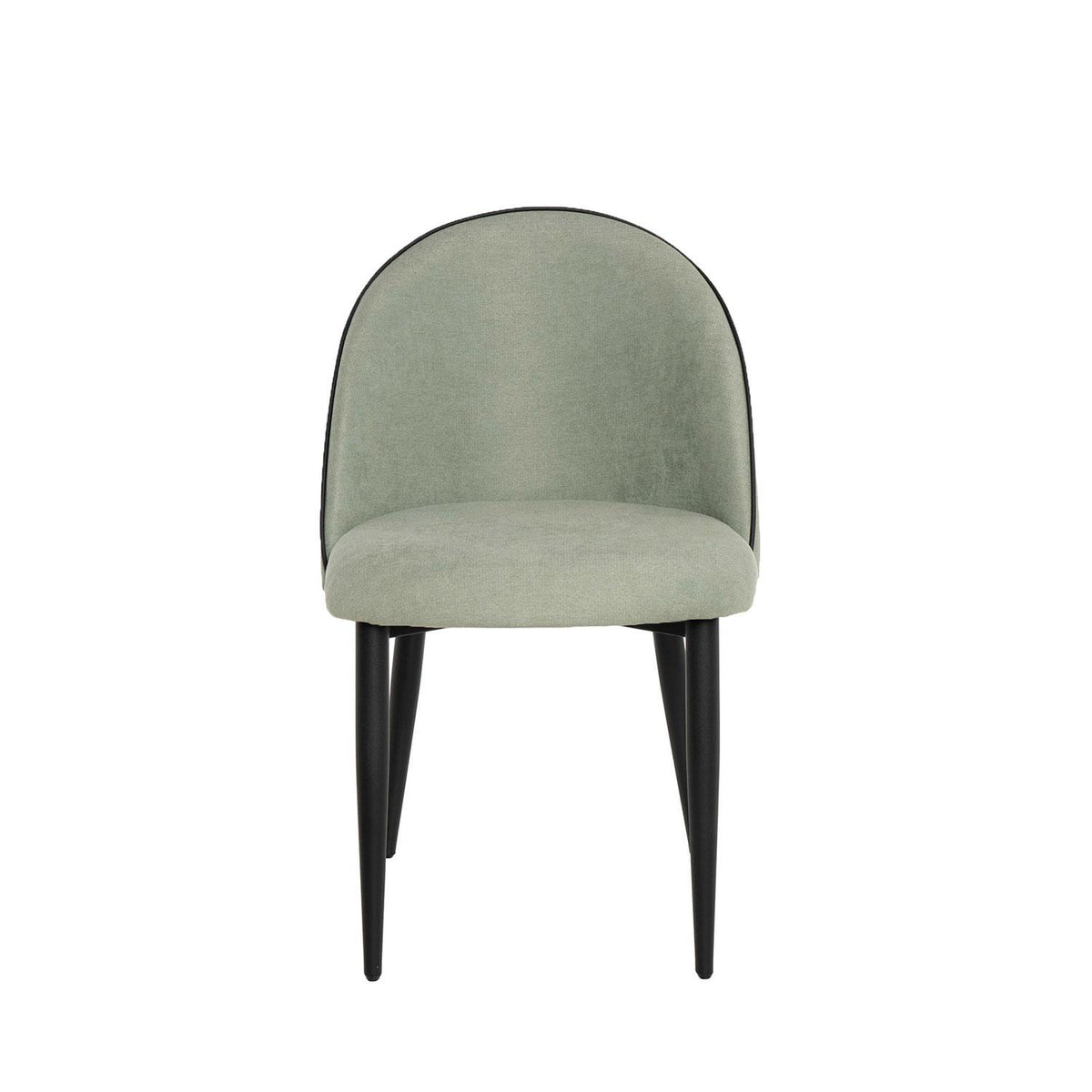 Sedia sloane menta