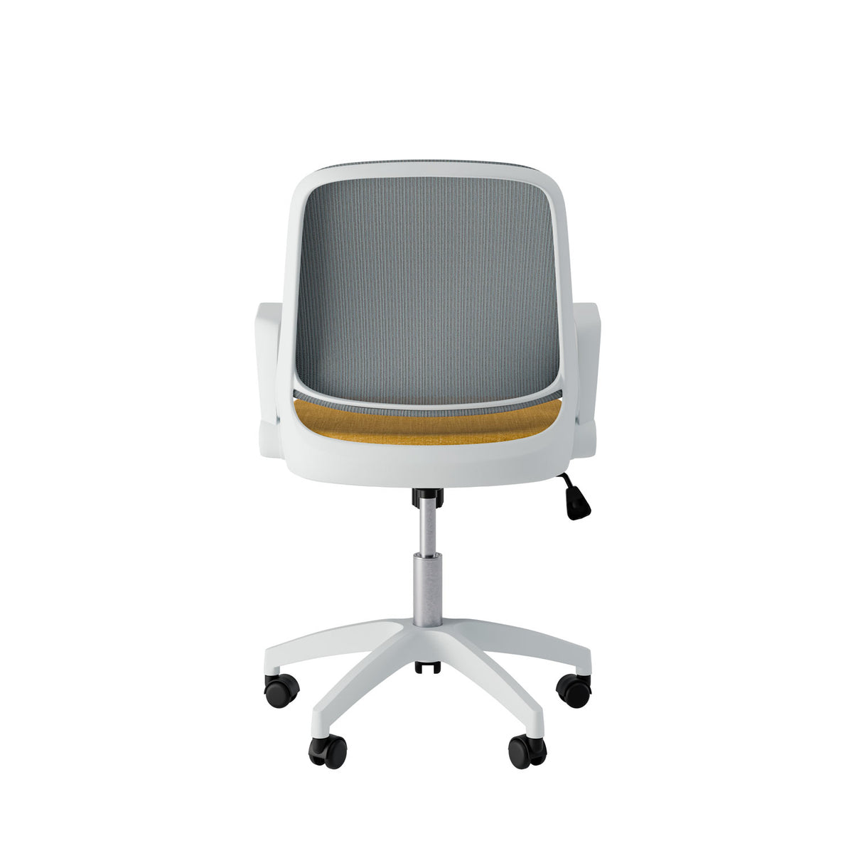 Sedia da ufficio SIRACUSA