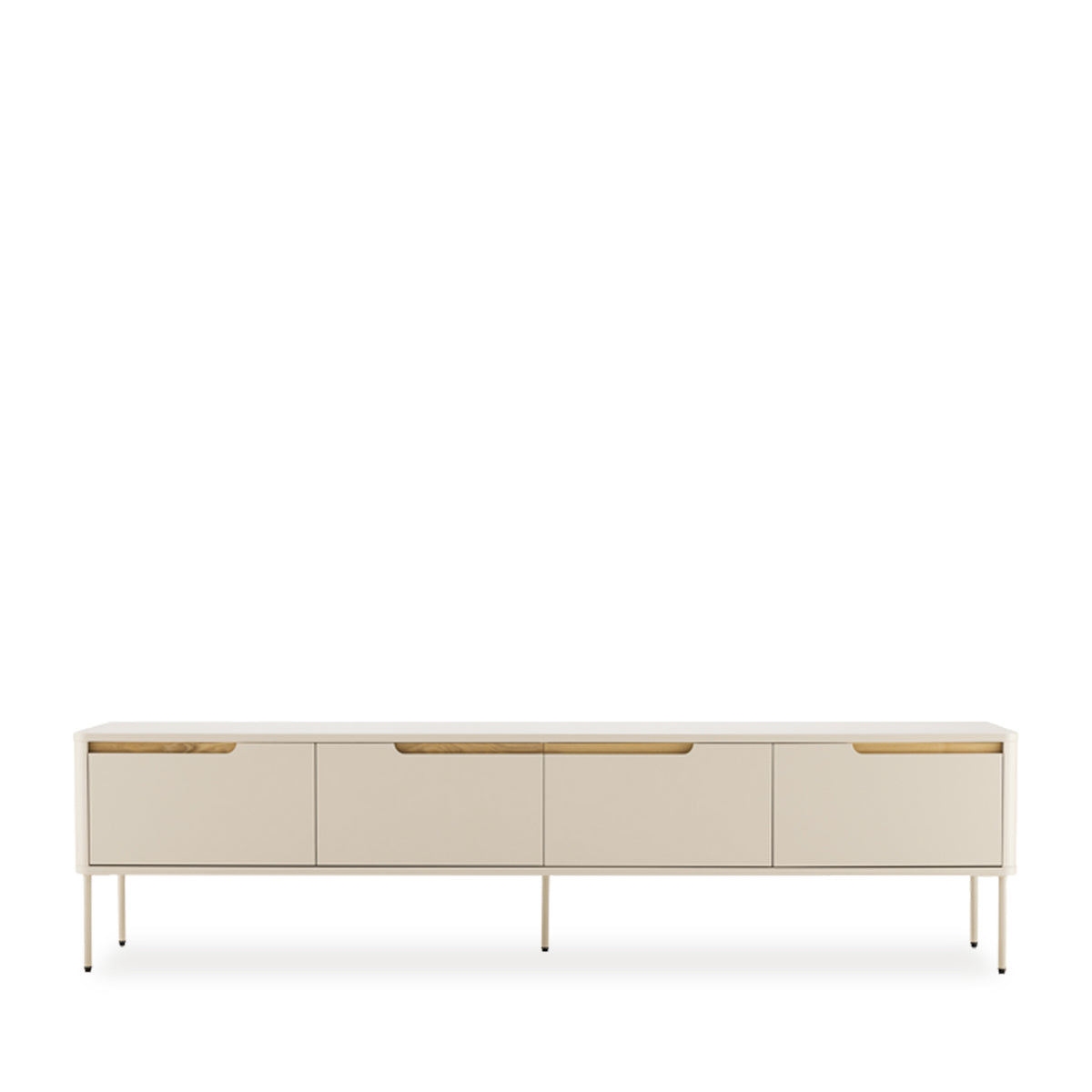 Mobili TV 200 BERGEN