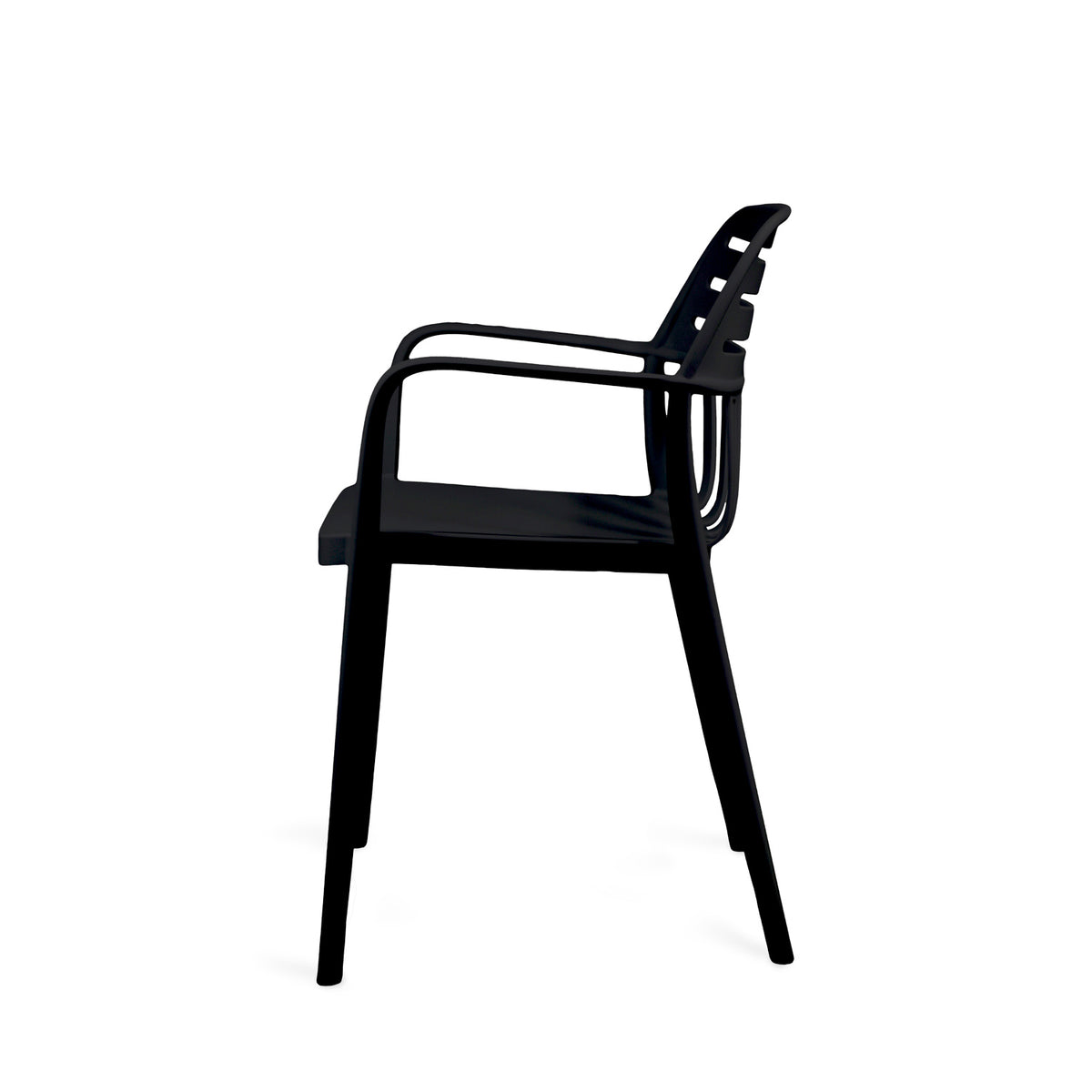 Sedia DESIREE
