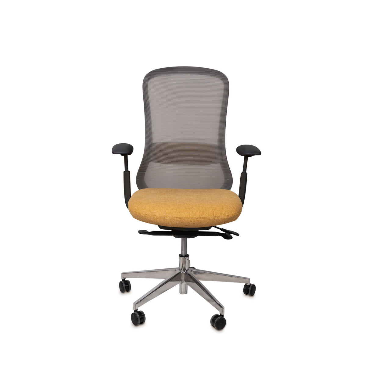 Sedia da ufficio ROTTERDAM