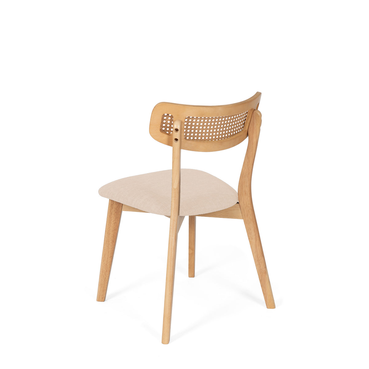 Sedia SHIRLEY