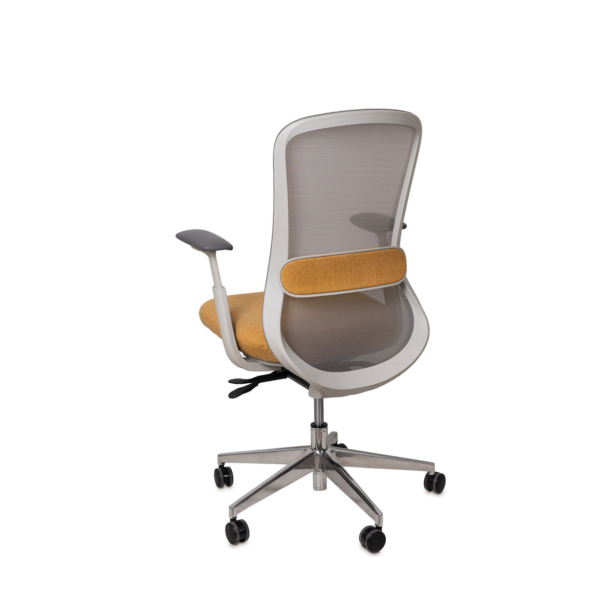 Sedia da ufficio EMORY