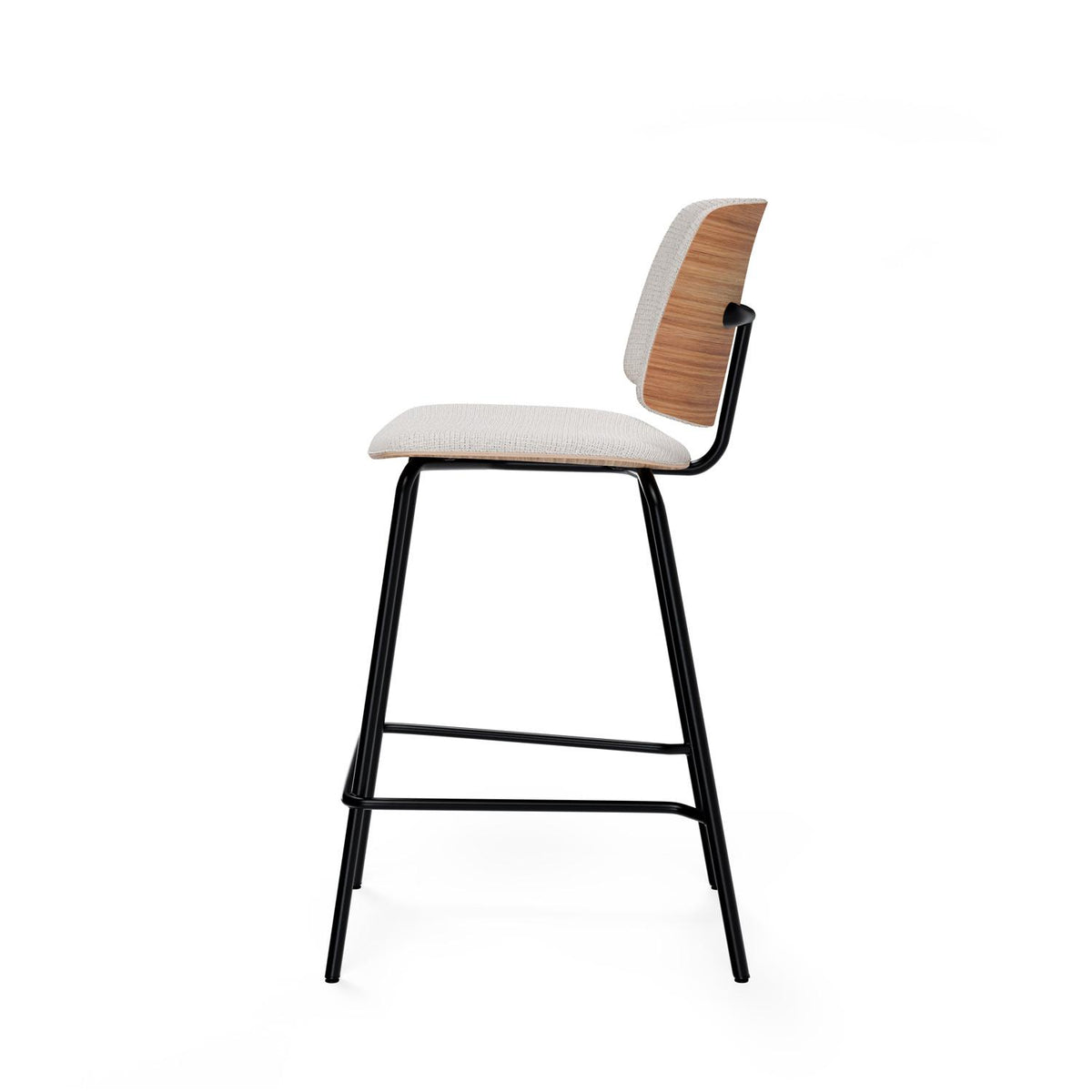 Sgabello AUSTIN