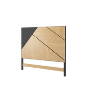 Testa 150 rovere neri siena