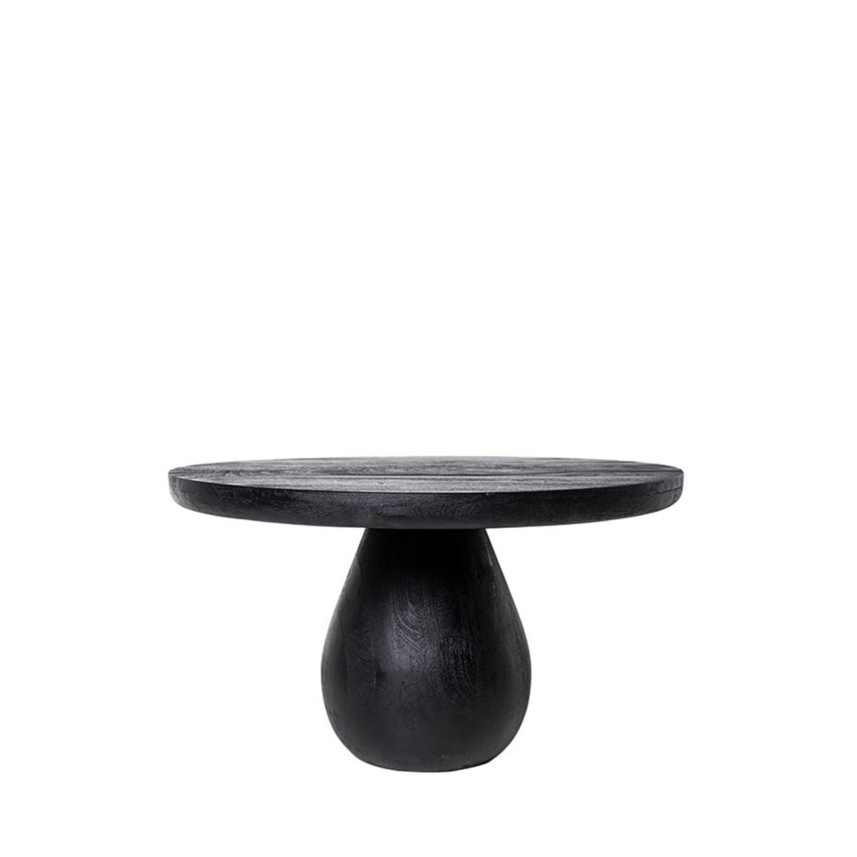 Tavolo centro hardik 70cm