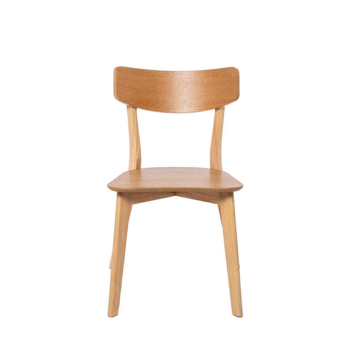 Sedia ALAIA