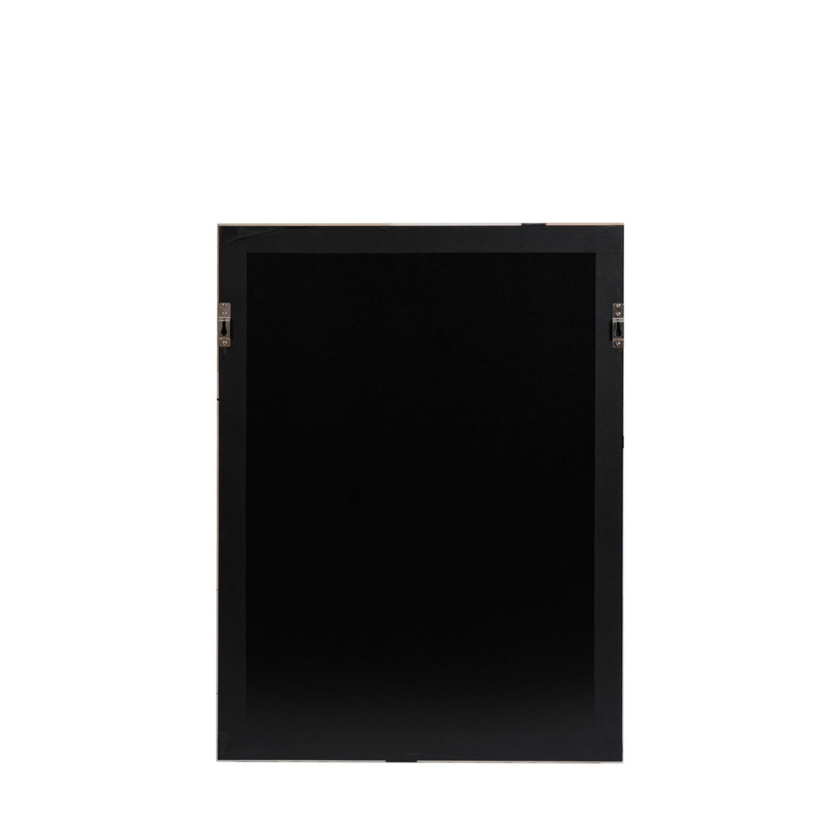 Quadro RAINFED 60x80