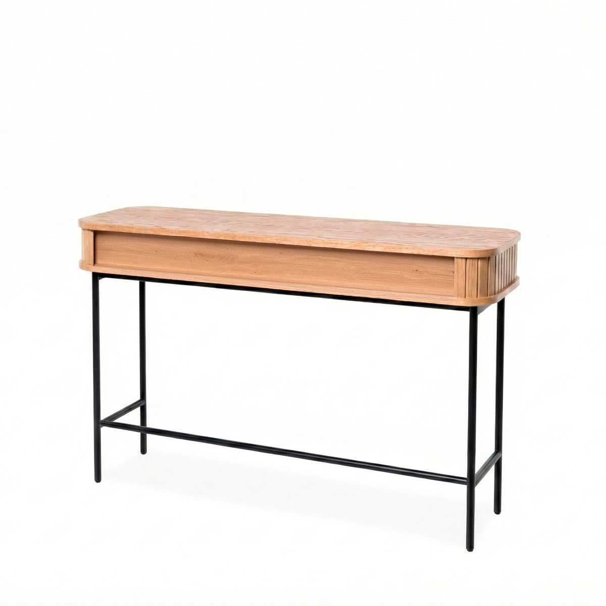 Consolle JASKA