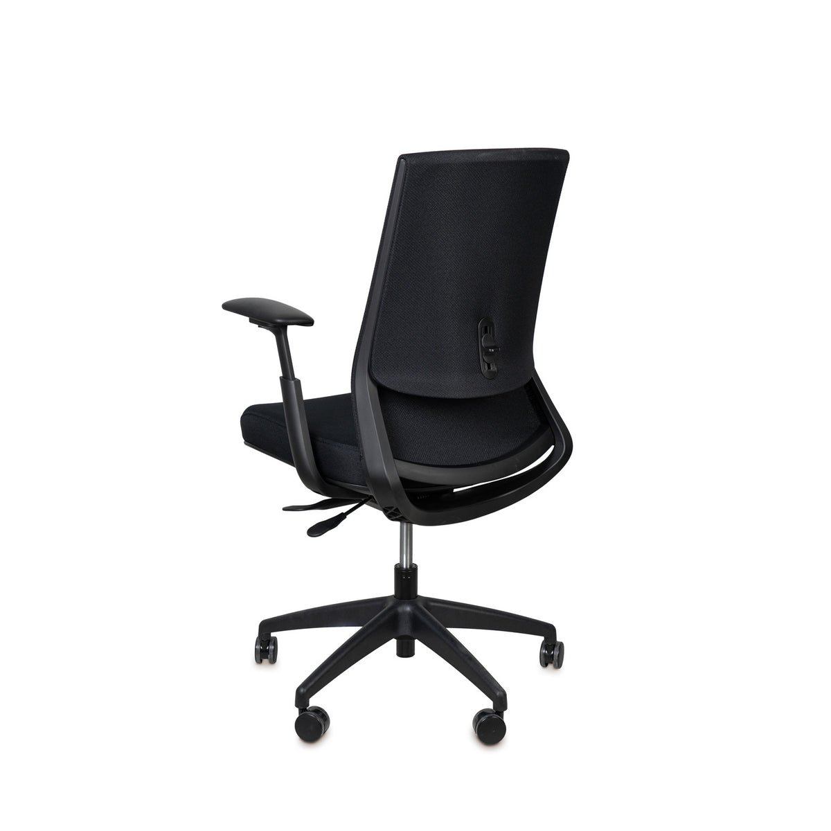 Sedia da ufficio LANCASTER