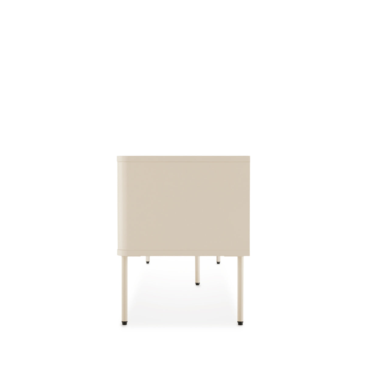 Mobili TV 200 BERGEN