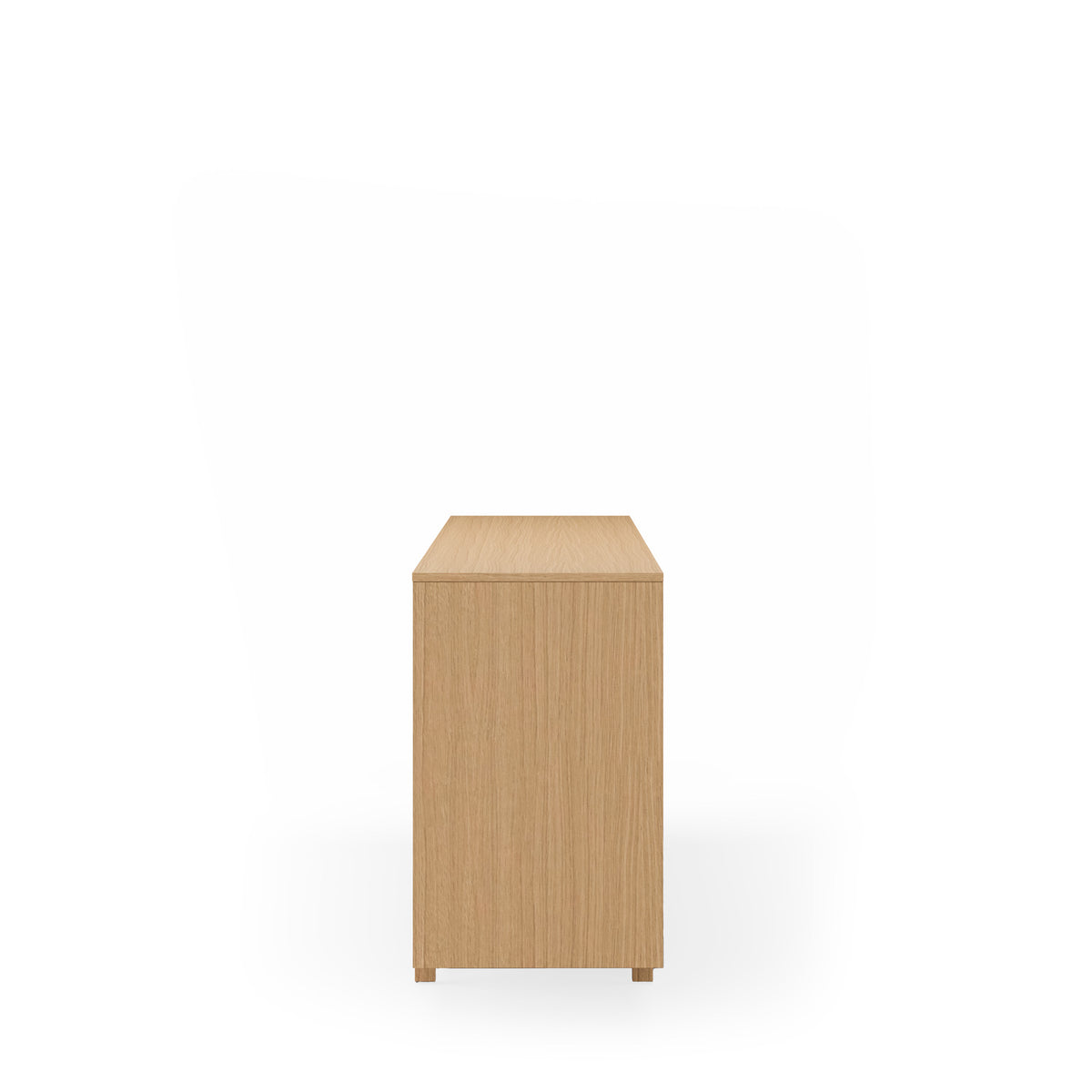 Credenza 200 ante PACIFIC