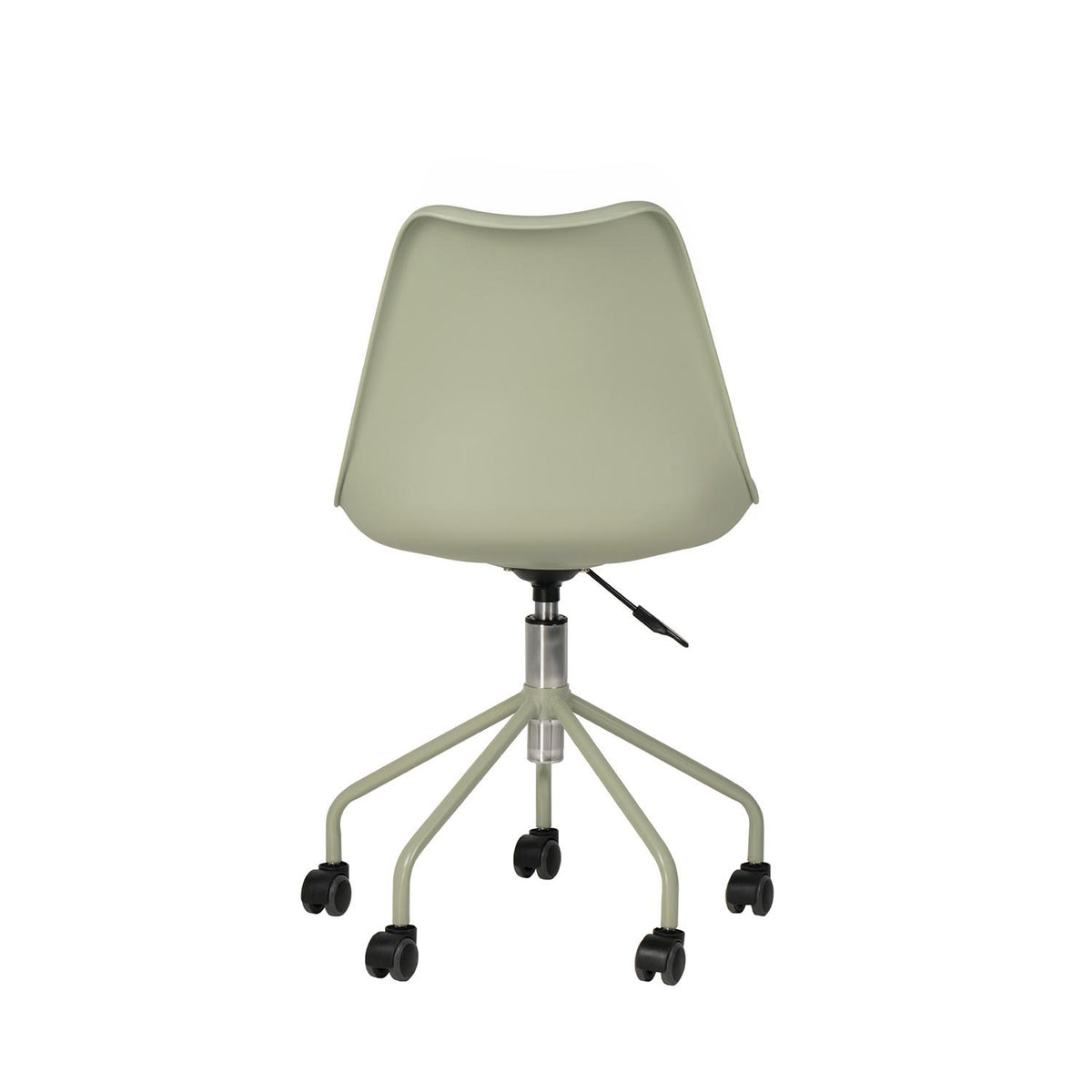 Sedia da ufficio YALE