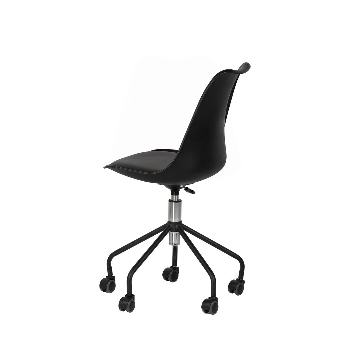 Sedia da ufficio YALE