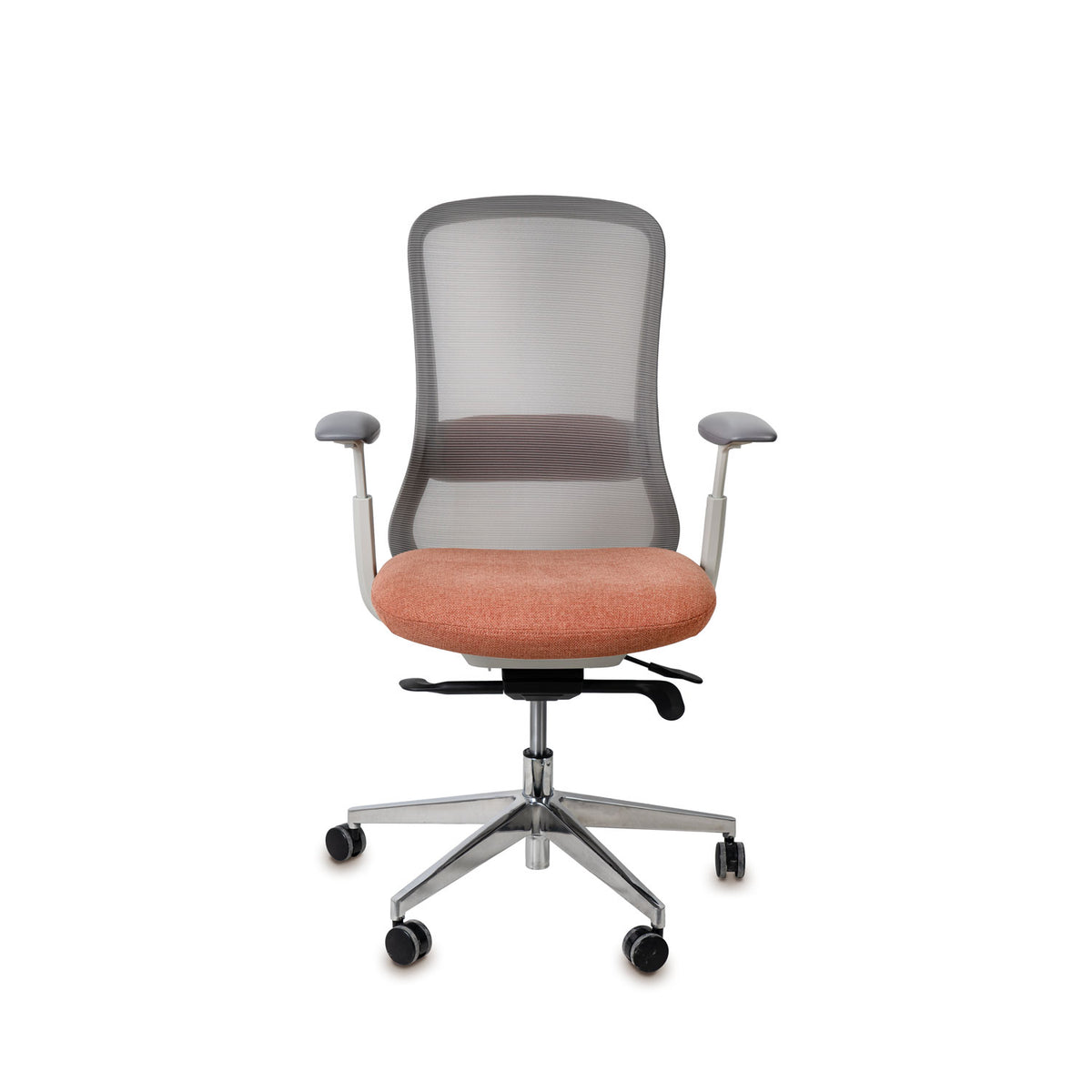Sedia da ufficio EMORY