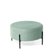 Pouf CAMILO - Menta