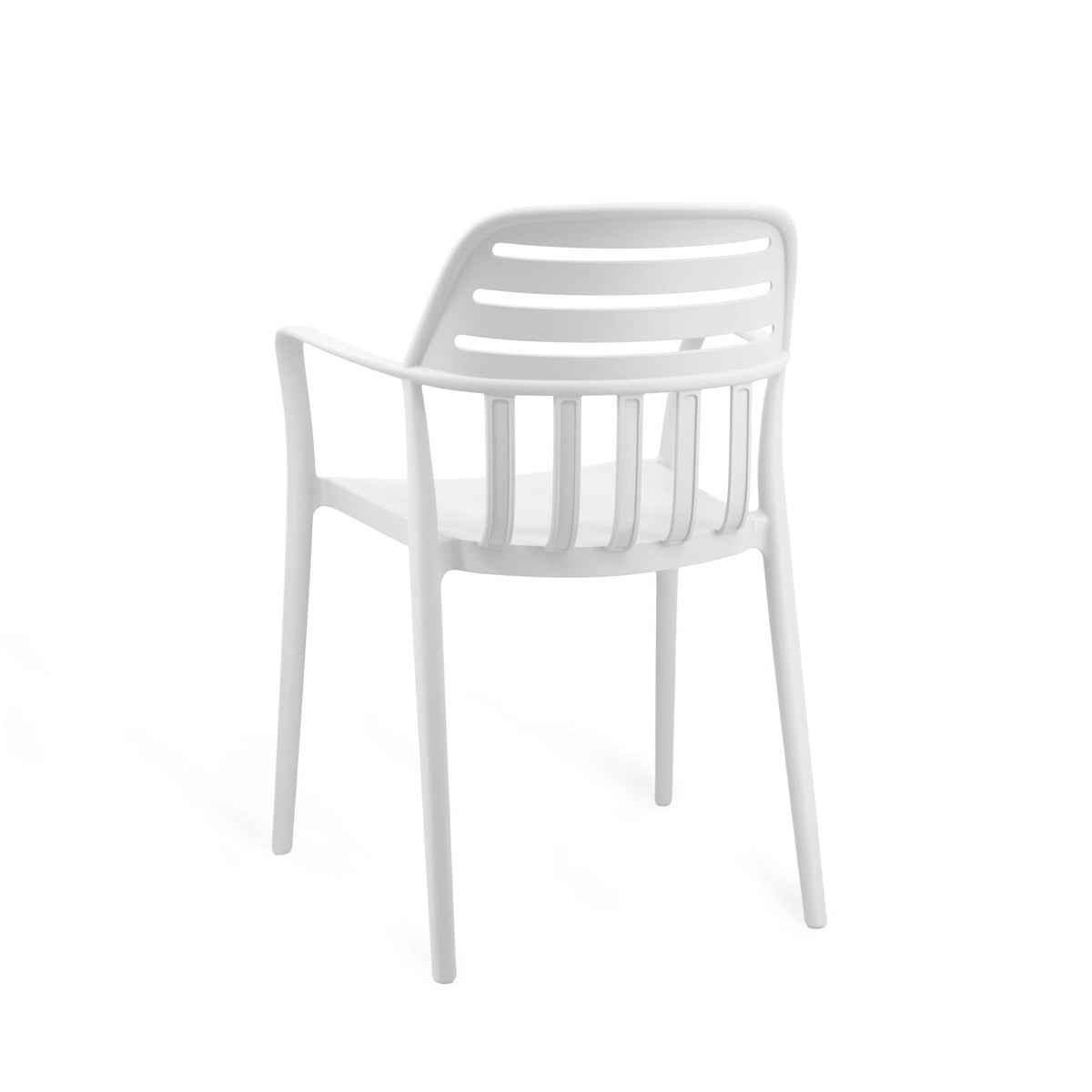 Sedia DESIREE