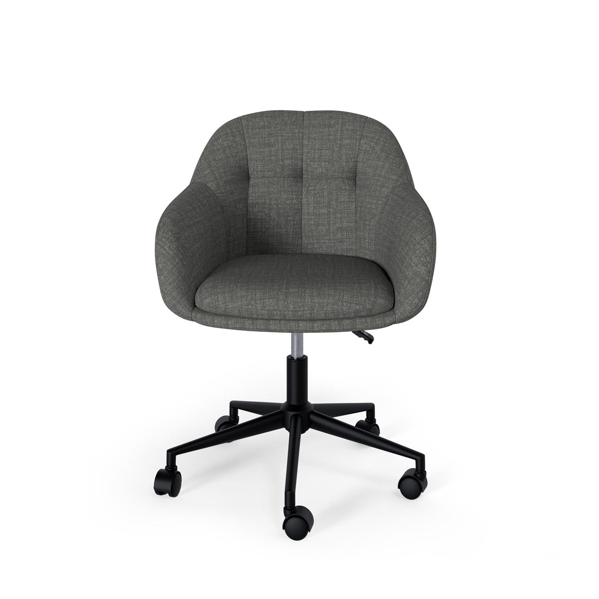 Sedia da ufficio CANTERBURY