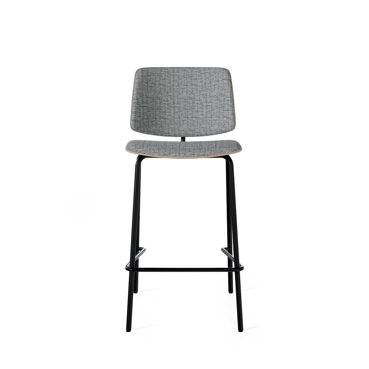 Sgabello AUSTIN