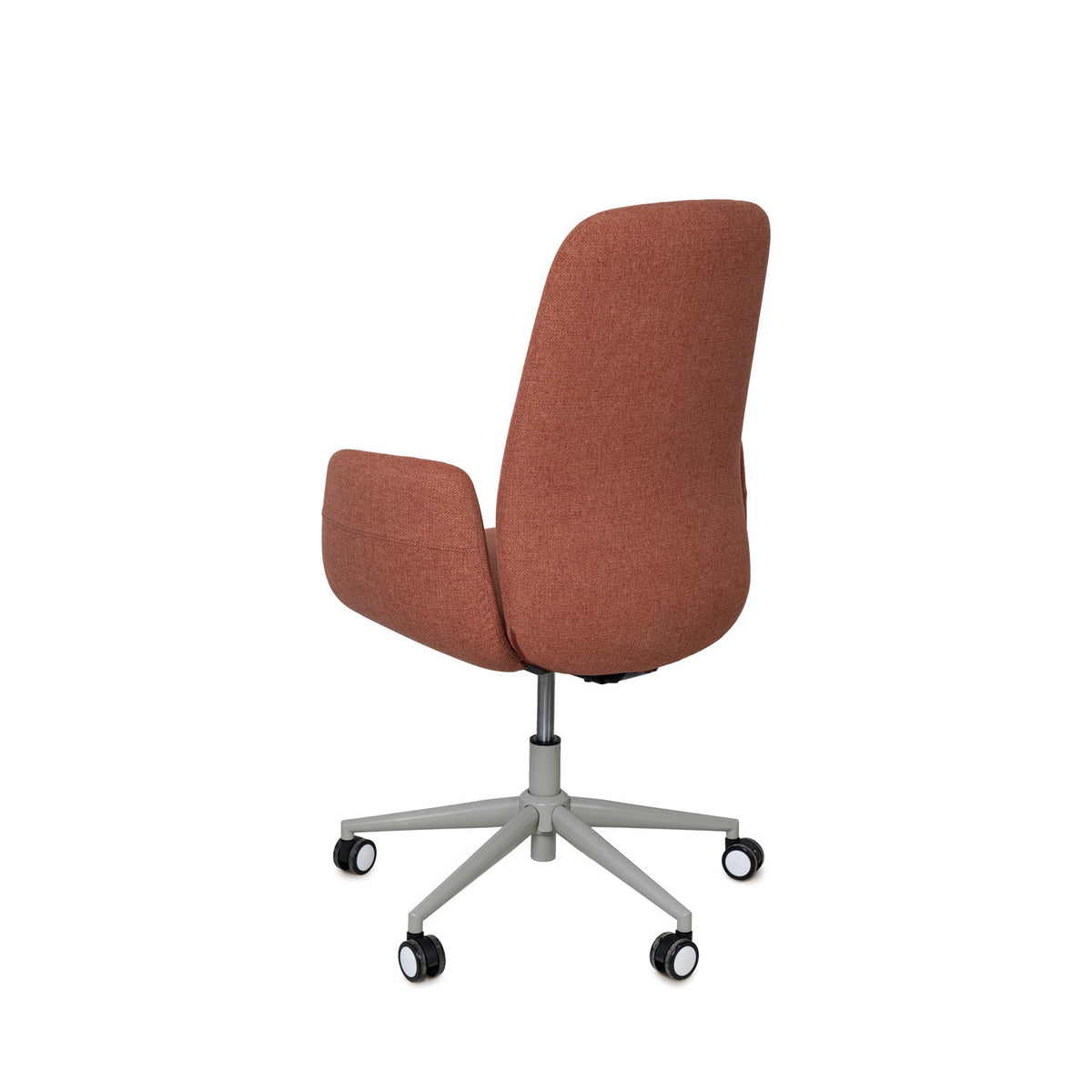 Sedia da ufficio BRITISH