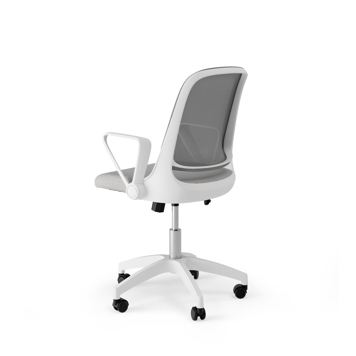 Sedia da ufficio SIRACUSA