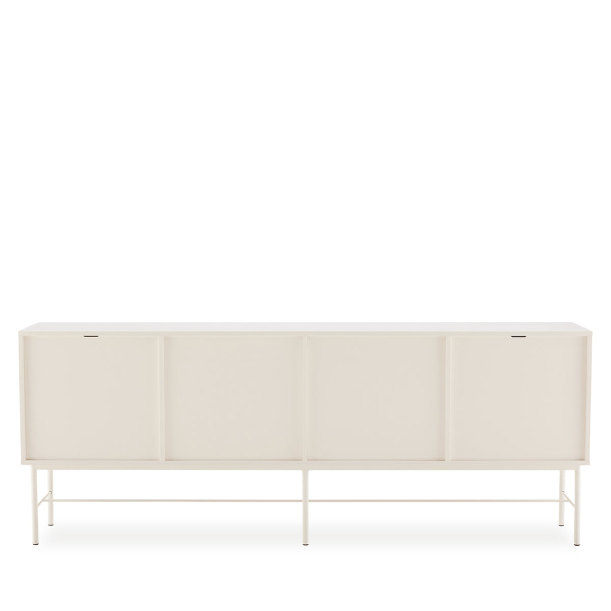 Credenza 197 OSLO