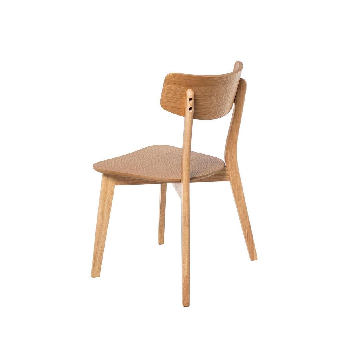 Sedia ALAIA
