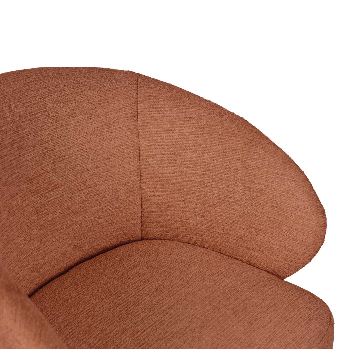 Sedia VIRGINIA
