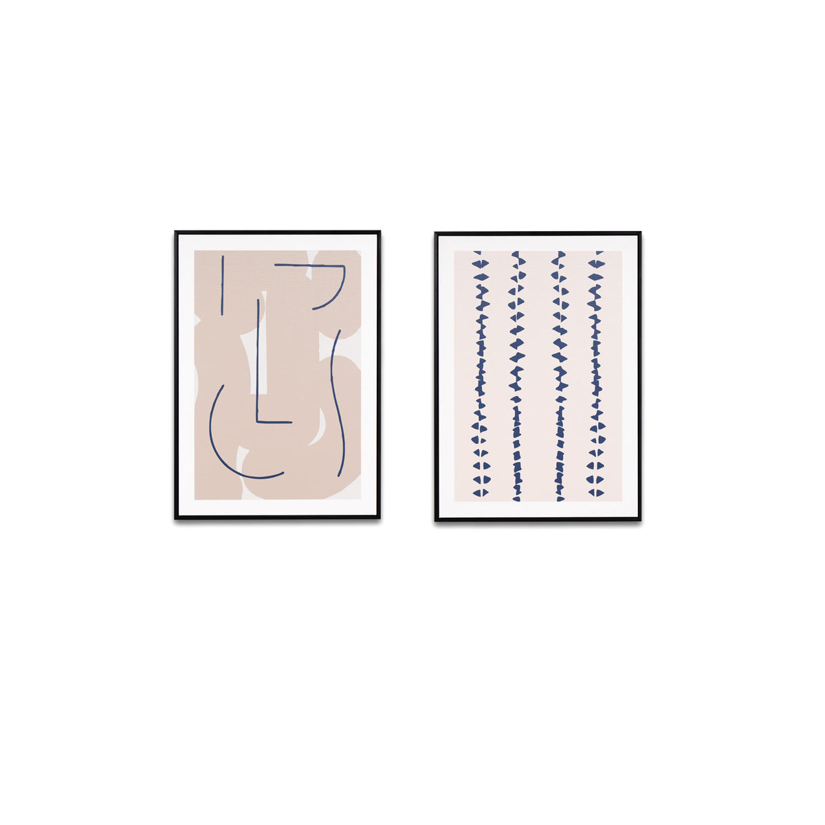 Quadro MARINO 1 50x70