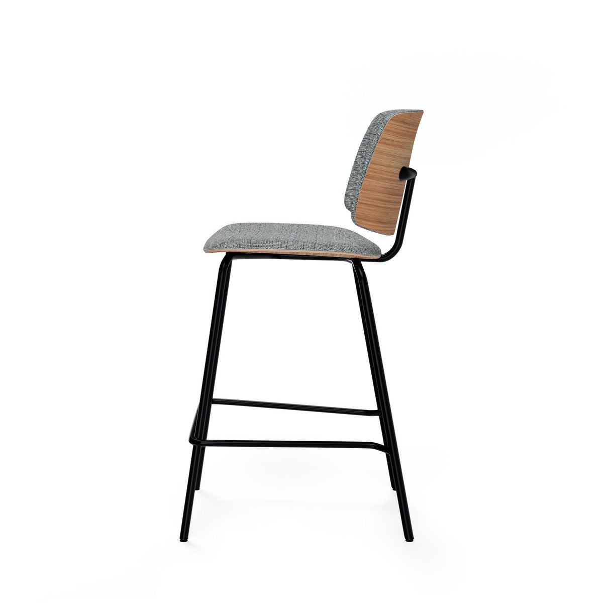 Sgabello AUSTIN