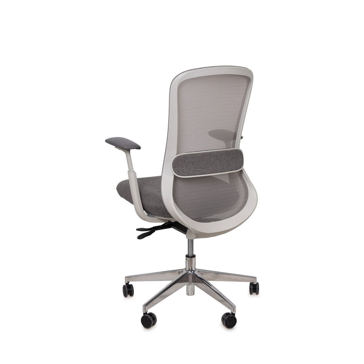 Sedia da ufficio EMORY