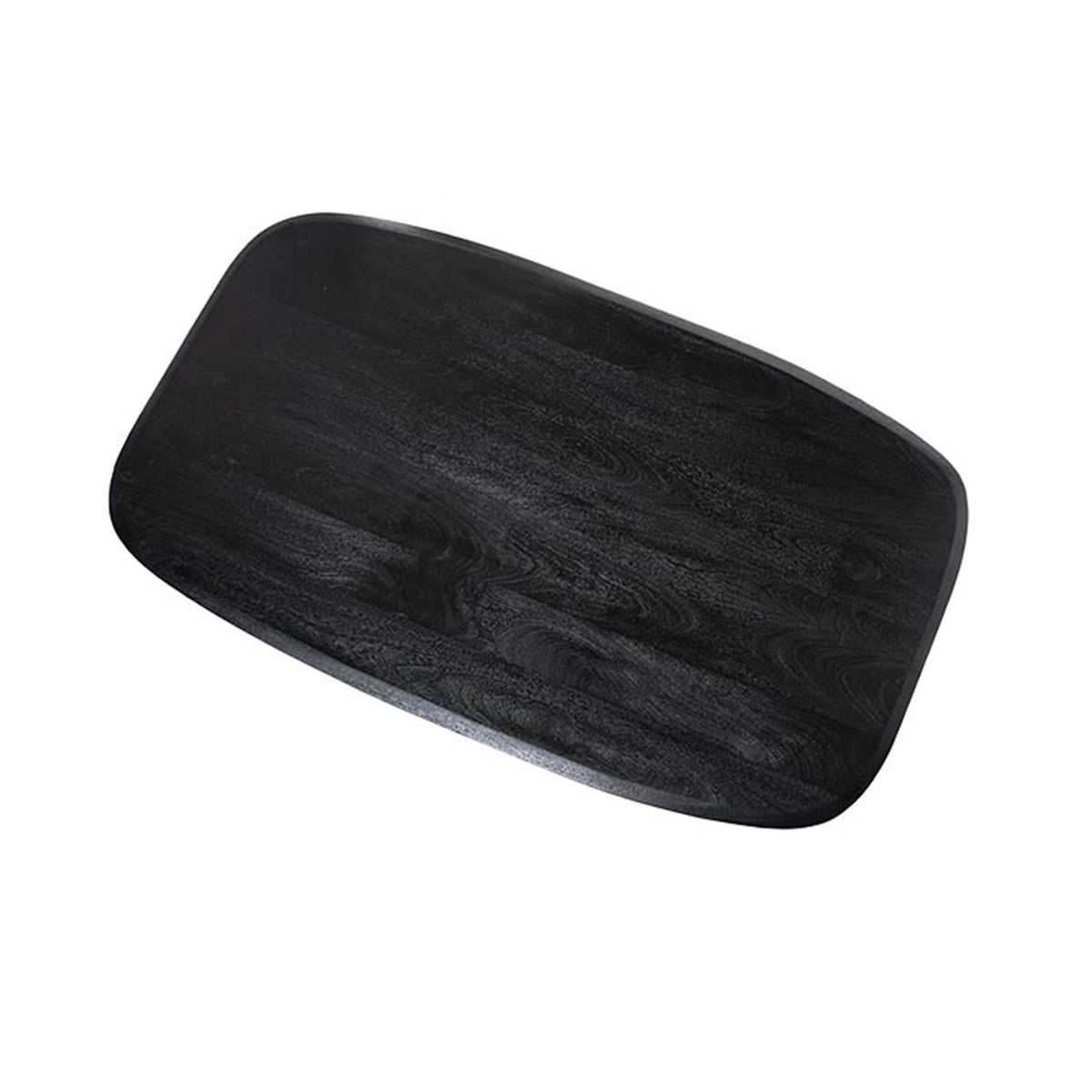 Tavolo fisso wazir 160