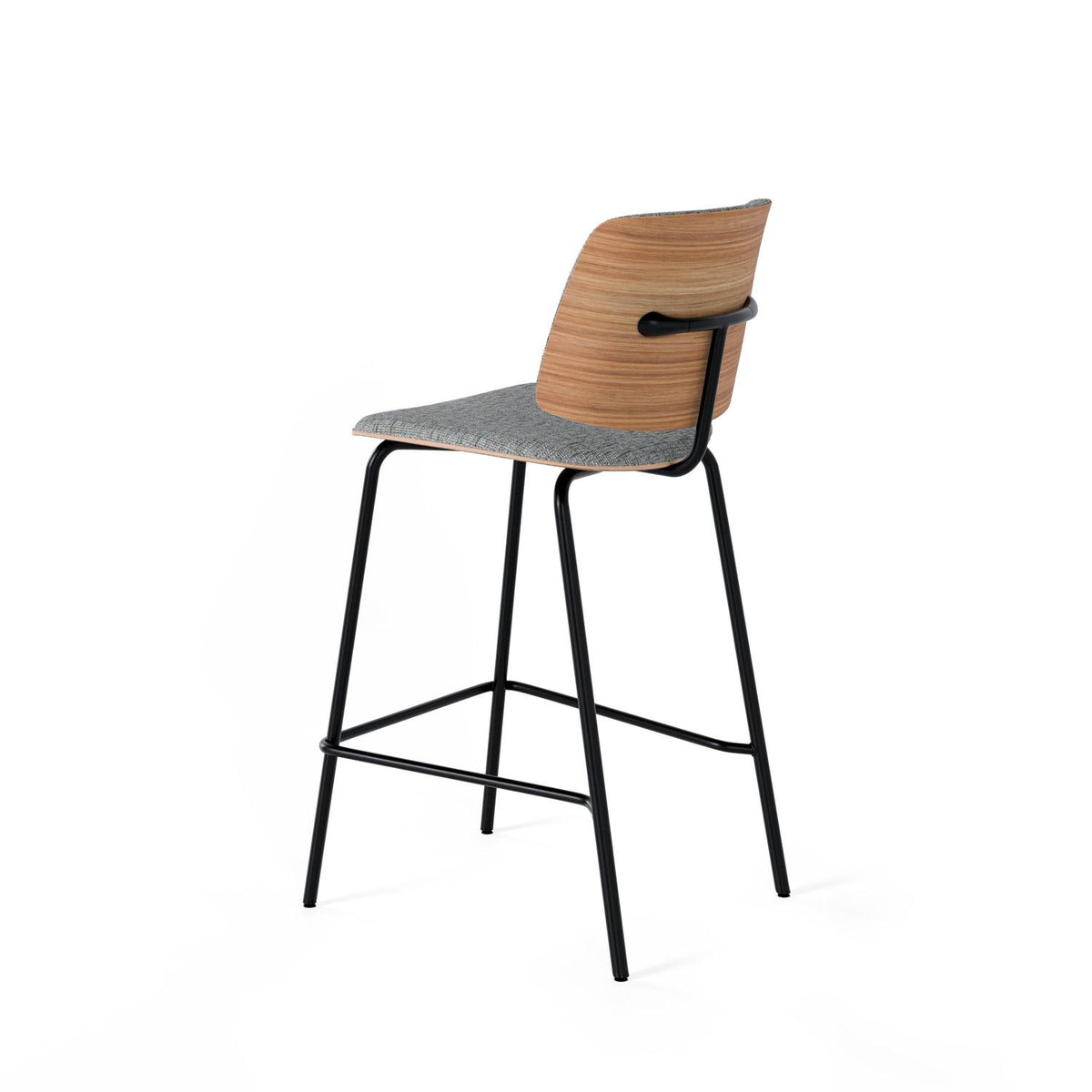 Sgabello AUSTIN