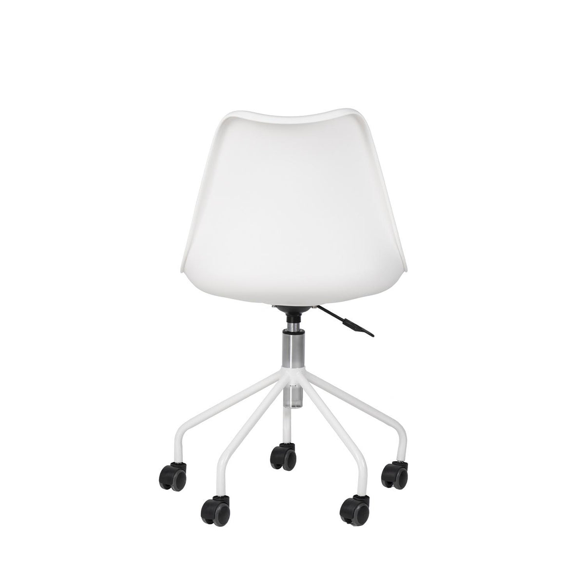 Sedia da ufficio YALE