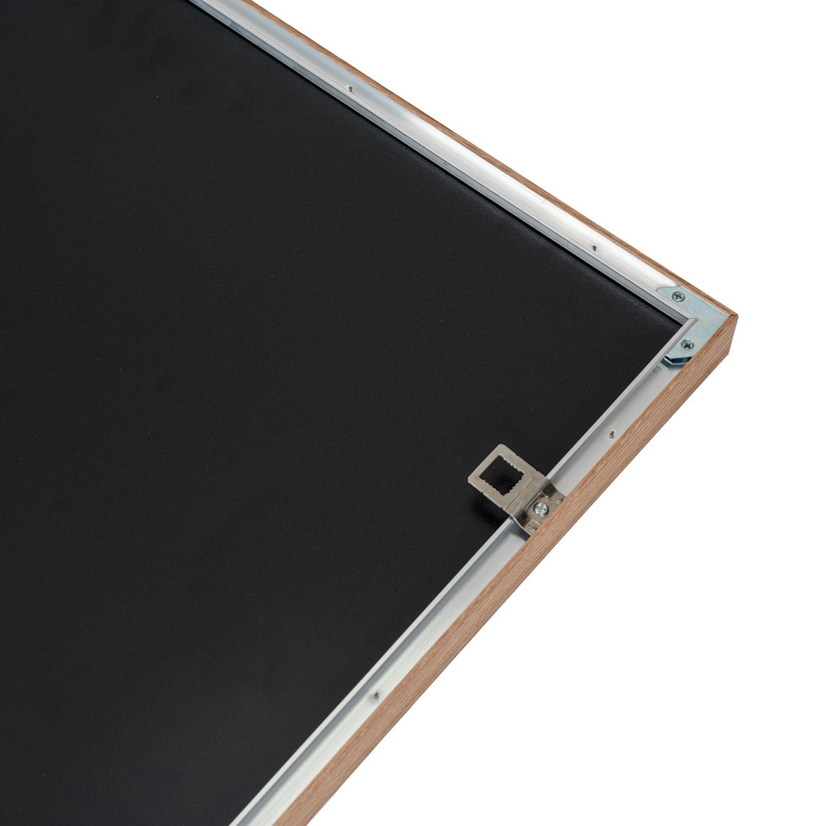 Quadro KARES 60x80