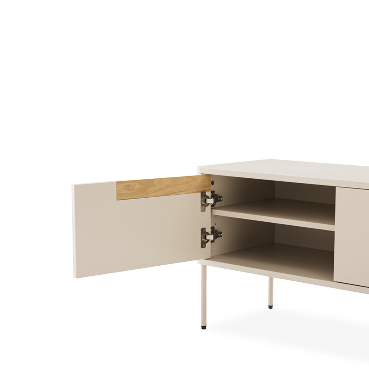 Mobili TV 200 BERGEN