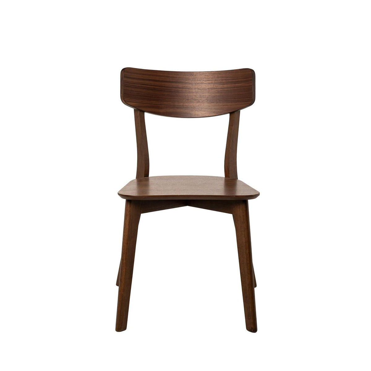 Sedia ALAIA