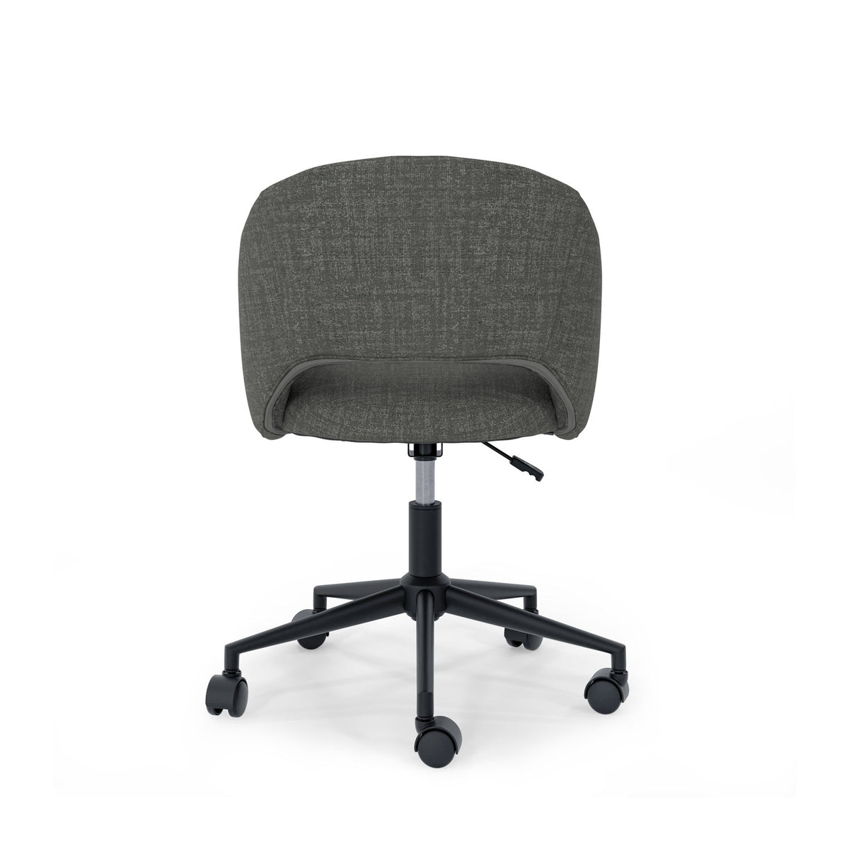Sedia da ufficio TALLIN