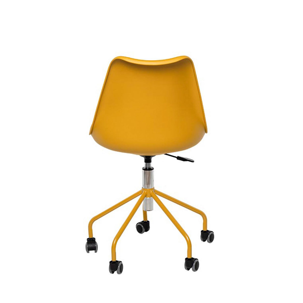 Sedia da ufficio YALE